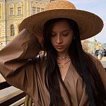 Проститутки Москвы