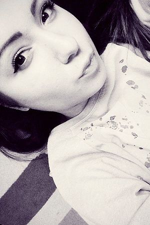 Катерина, метро Кузнецкий мост