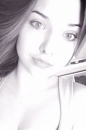 Анжелла, метро Таганская