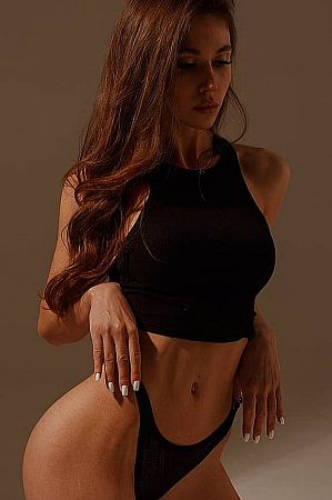 Лина, метро Хорошёвская