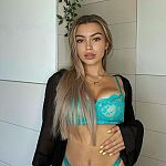 Проститутки Москвы