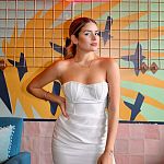 Проститутки