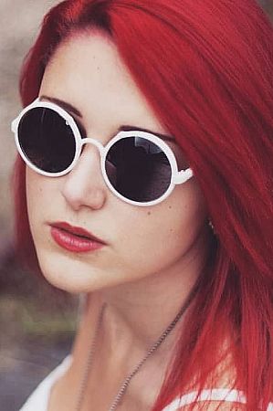 Амина, метро Римская