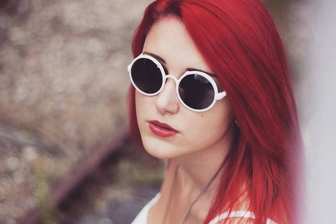 Проститутки