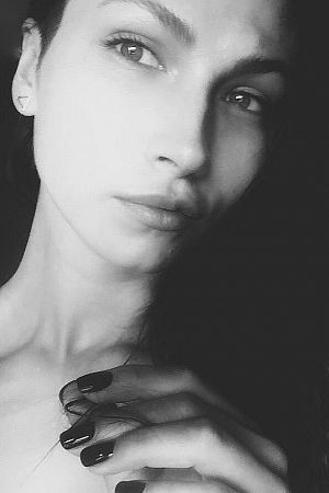 Мирра, метро Коньково