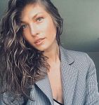 Проститутки Москвы