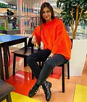 Проститутки Москвы