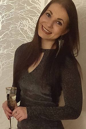 Ангела, метро Шоссе Энтузиастов