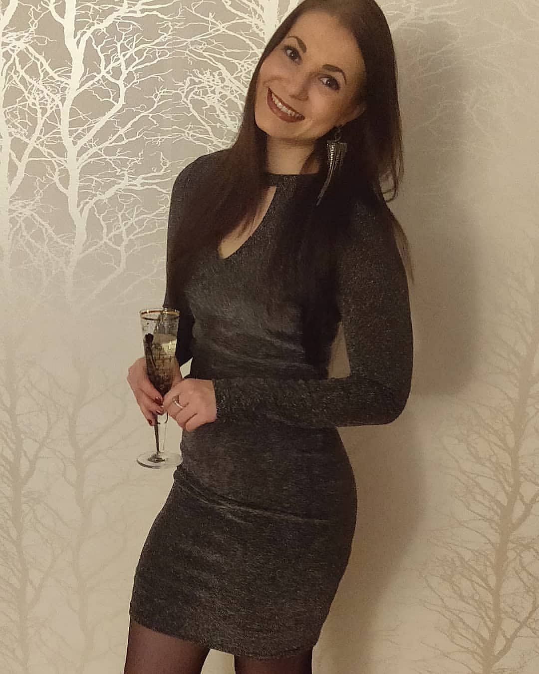 Проститутки