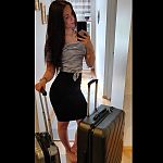 Проститутки Москвы