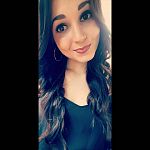 Проститутки Москвы