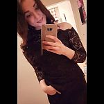 Проститутки Москвы