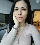 Проститутки Москвы