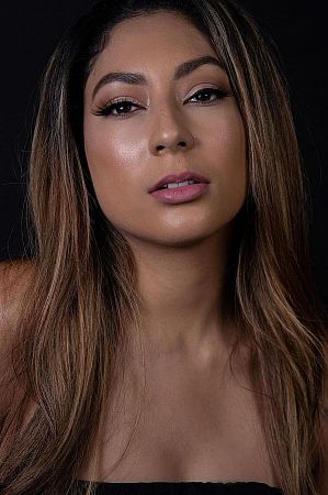 Ника, метро Орехово