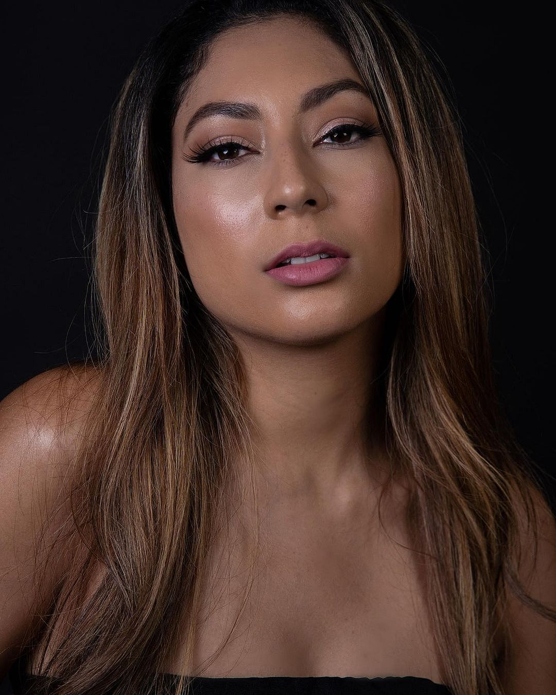 Проститутки