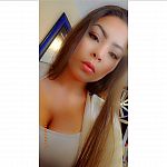 Проститутки Москвы