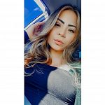 Проститутки Москвы