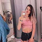 Проститутки Москвы