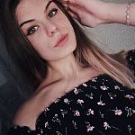 Проститутки Москвы