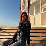 Проститутки Москвы