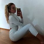 Проститутки Москвы