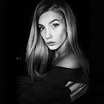 Проститутки Москвы