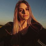 Проститутки