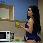 Проститутки Москвы