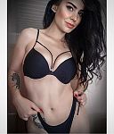 Проститутки Москвы