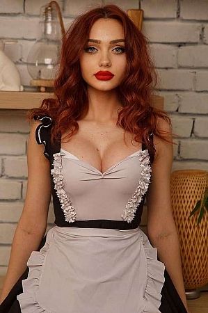 Лаура, метро Свиблово