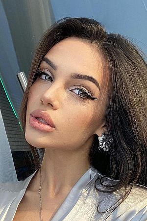 Регина, метро Сходненская