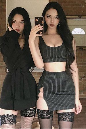 Вместе, метро Технопарк