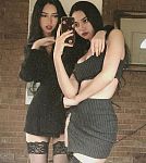 Проститутки Москвы