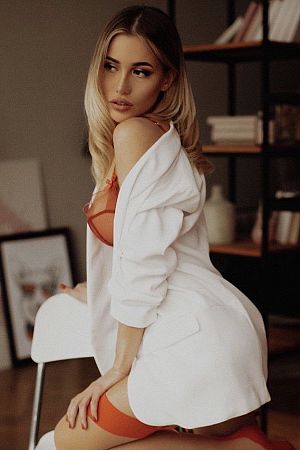 +7 (926) 663-31-27, метро Нижегородская