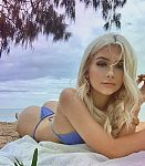 Проститутки Москвы