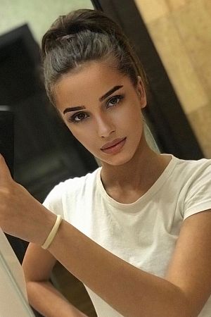 ЯНА, метро Сретенский бульвар