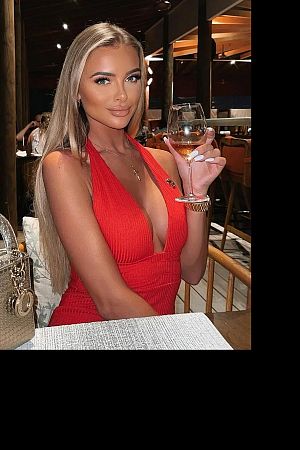 ИНЕССА, метро Достоевская