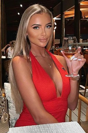 ИНЕССА, метро Подольск