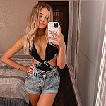 Проститутки Москвы