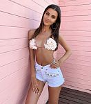 Проститутки Москвы