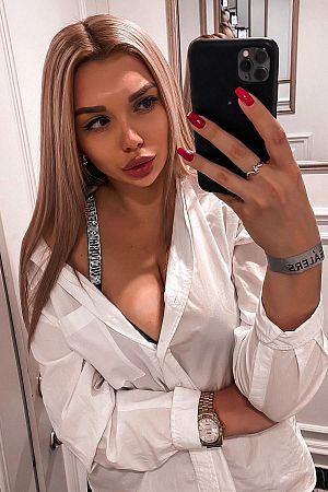 Карина, метро Алтуфьево