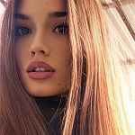 Проститутки Москвы