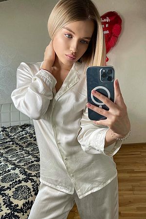 Наташа, метро Люблино