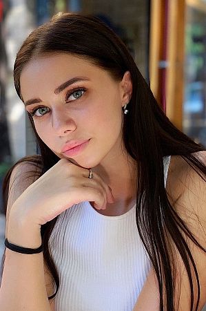 Алина, метро Площадь Ильича