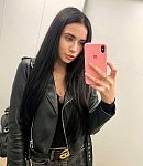 Проститутки Москвы