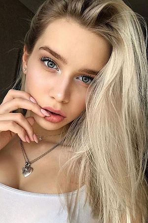 Диана, метро Фонвизинская