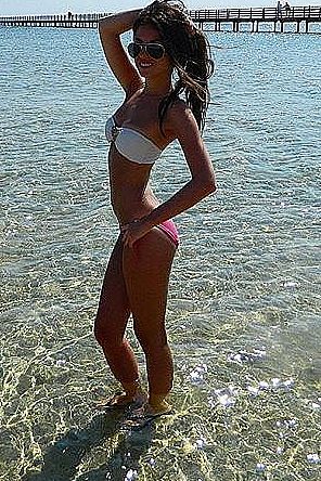 ЛИКА, метро Панфиловская