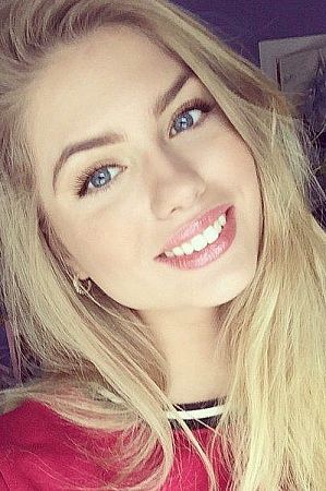 ЛИКА, метро Спортивная