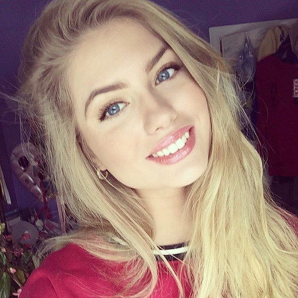 Проститутки