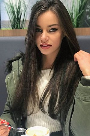 ЛИКА, метро Волжская